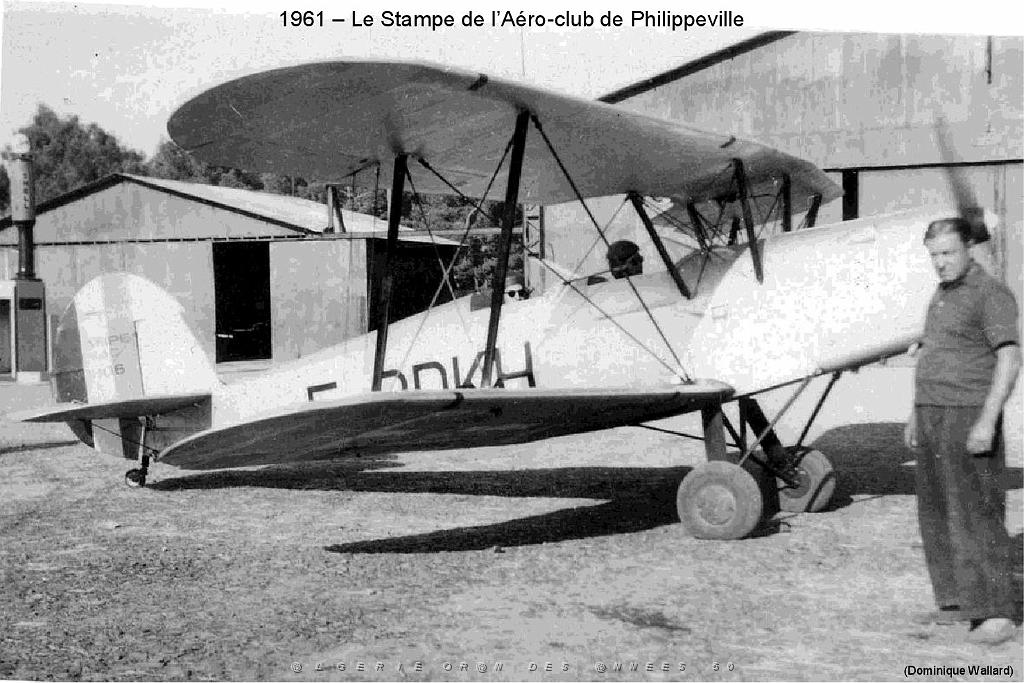 132-AERODROMES-ET-BASES-1945-1962-1-PHIMIPPEVILLE (36).jpg